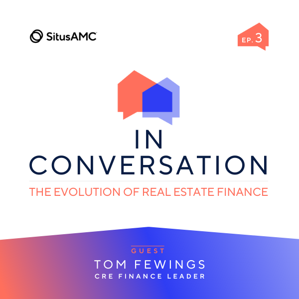 SitusAMC tweet media