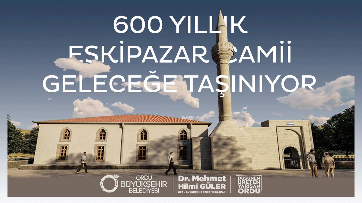 Mehmet Hilmi Güler
