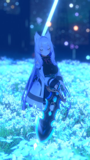 明鏡止水かんしゃまとねこかゆちゃん 