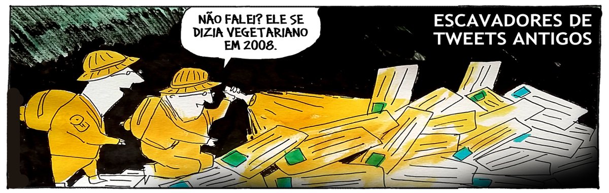 malvados's tweet photo. Escavadores de tweets antigos. https://t.co/XTdeI70yRk