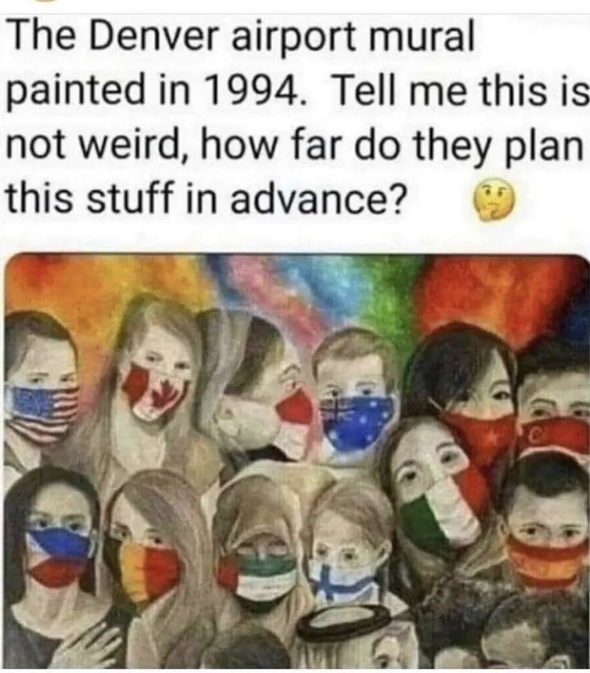 Melissa10771314's tweet photo. @conspiracyb0t This picture speaks volumes https://t.co/QUhUY2Il2H