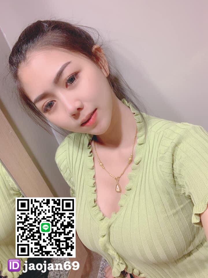 marryjanka's tweet photo. กด ❤️ ทักไม่จำกัด 💦
#ชัยภูมิ #ไซด์ไลน์ชัยภูมิ #รับงานชัยภูมิ #ชัยภูมิรับงาน https://t.co/ZvE5NJgsck