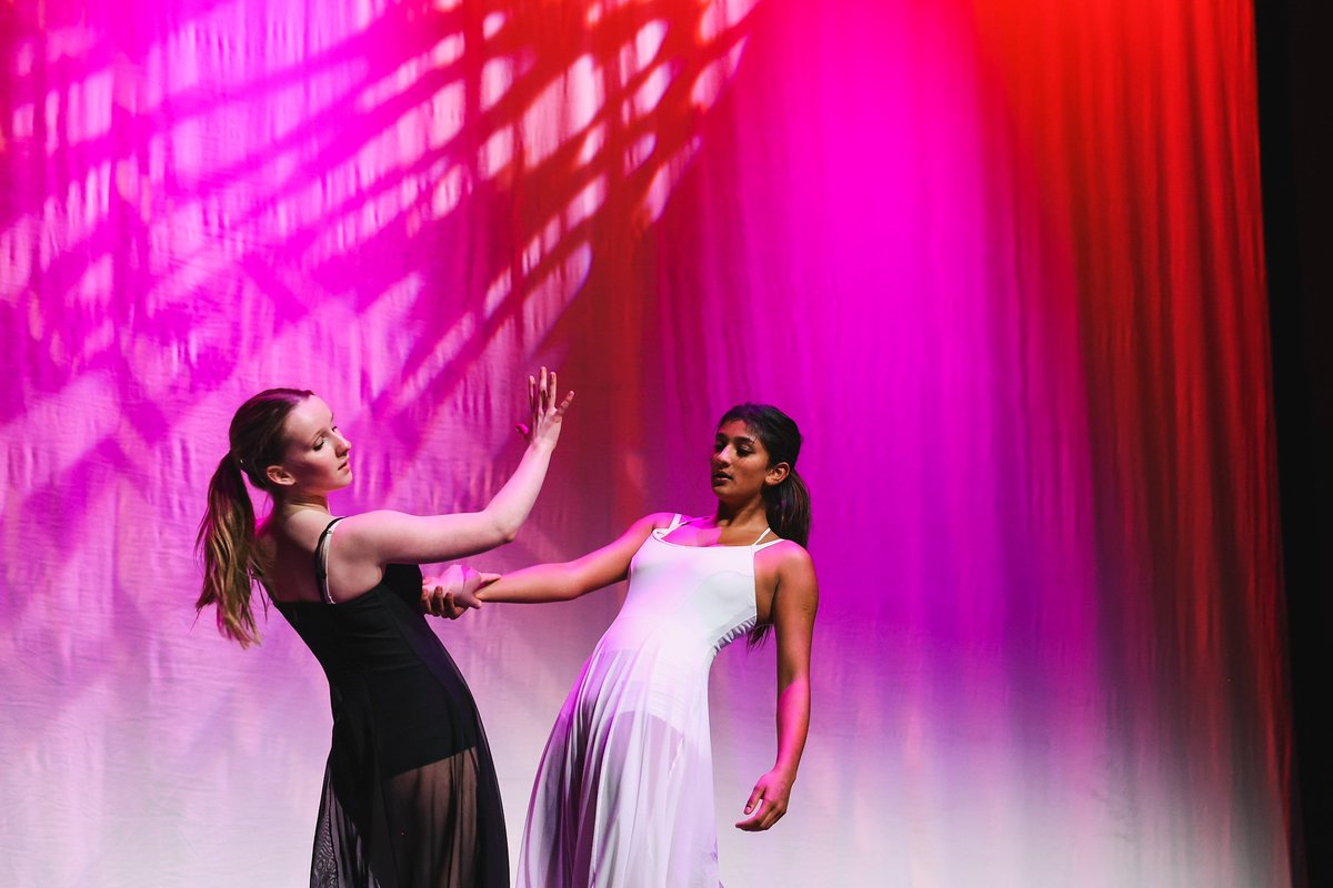 WellingtonUK's tweet photo. Months of hard work coming to fruition for our incredible dancers last night! 🕺💃

Well done to everyone involved in the Curriculum Dance Showcase and a big thank you to the @DANCEWellington Department for yet another wonderful dance show! https://t.co/OR8ROmnMSg