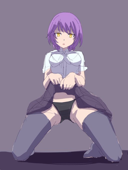 妄想アウトプットらくがき中 