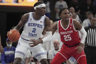 TJ Rives on Twitter: 