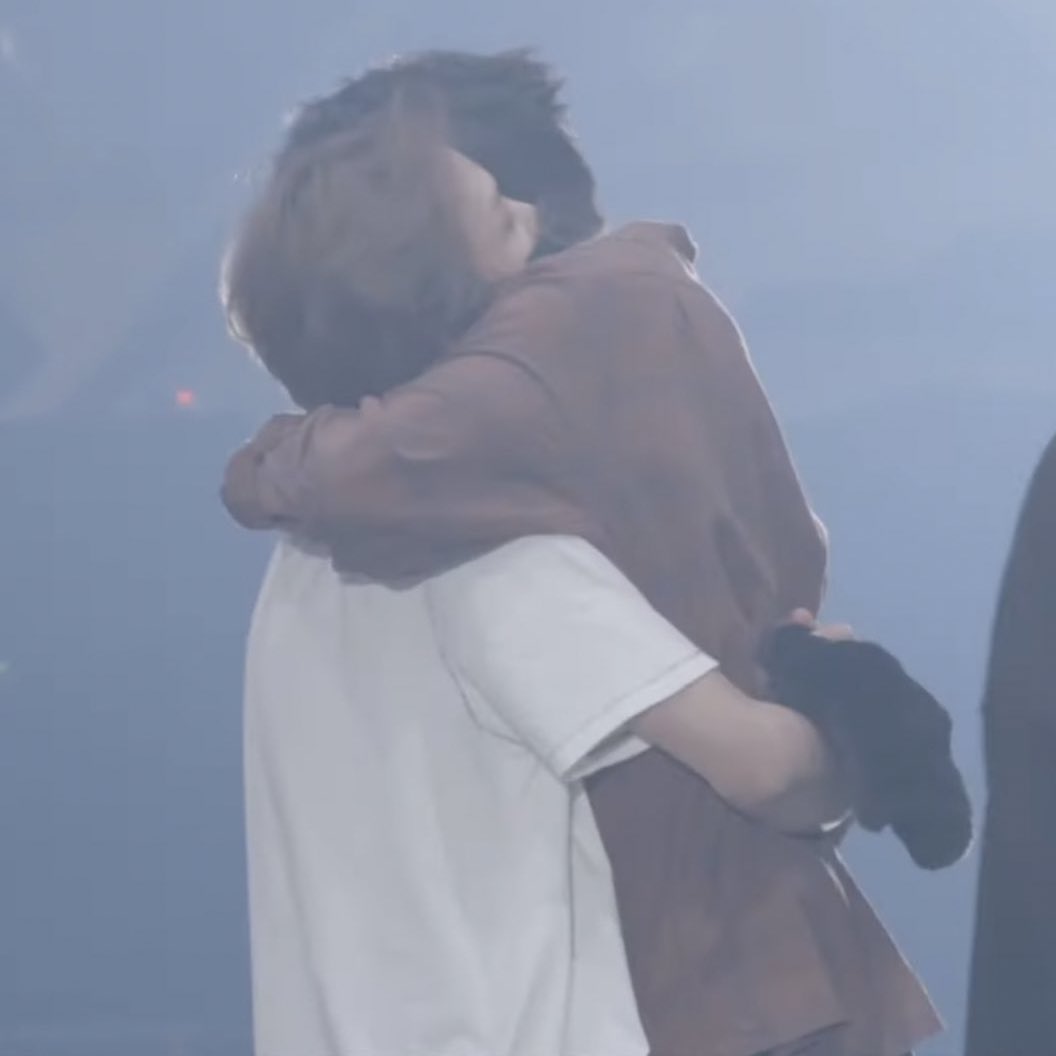 jungwooyy's tweet photo. แฮชานติดพี่จองอูมากอะ เอ็นดูความเอบีไลน์🥺 https://t.co/VqNoF1NE9Q