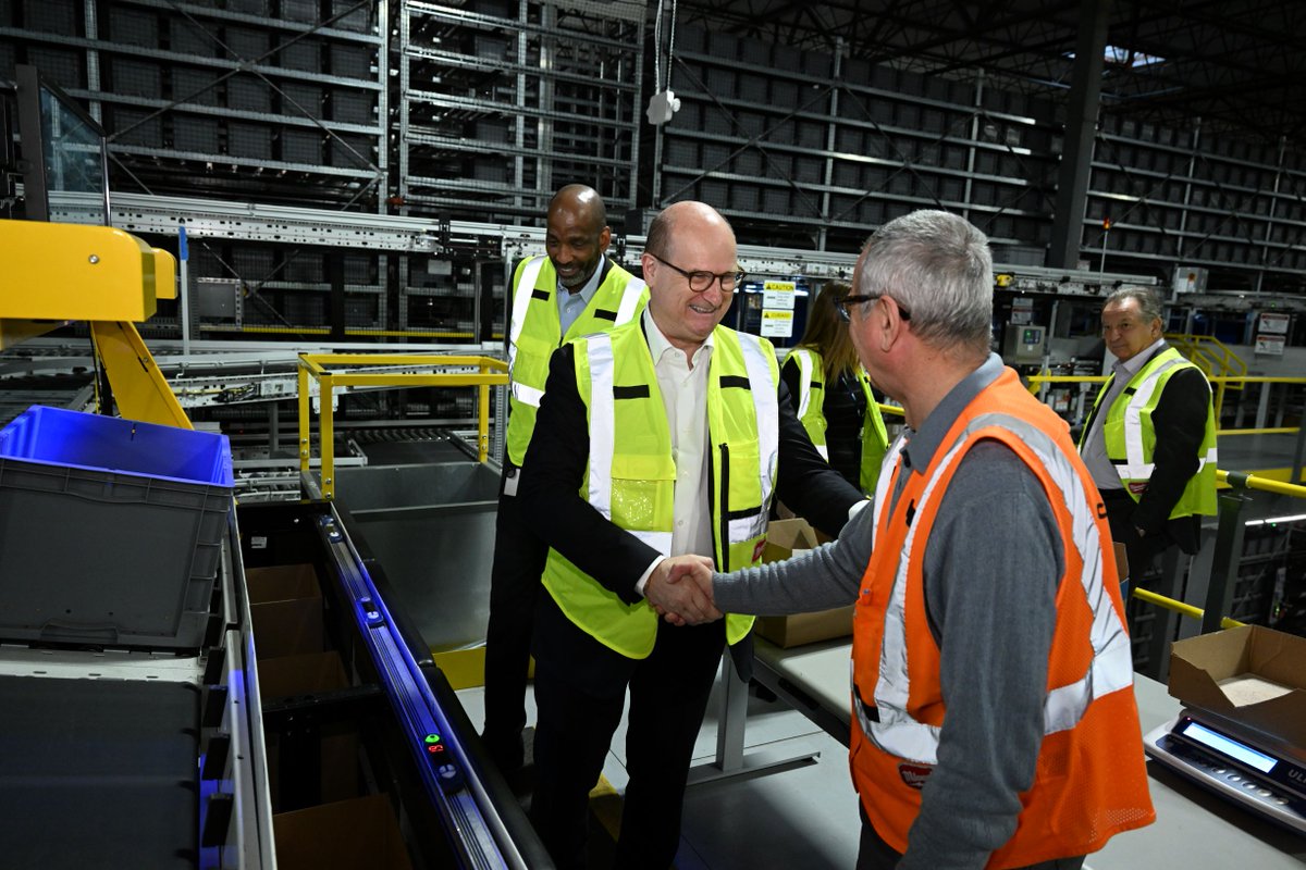 Philippe Delpech tweet media