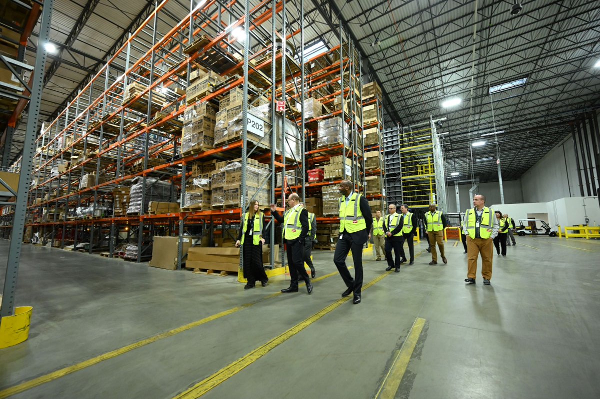 Philippe Delpech tweet media