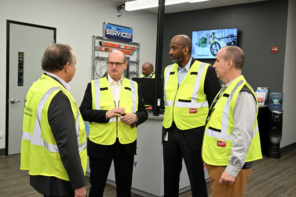 Philippe Delpech tweet media