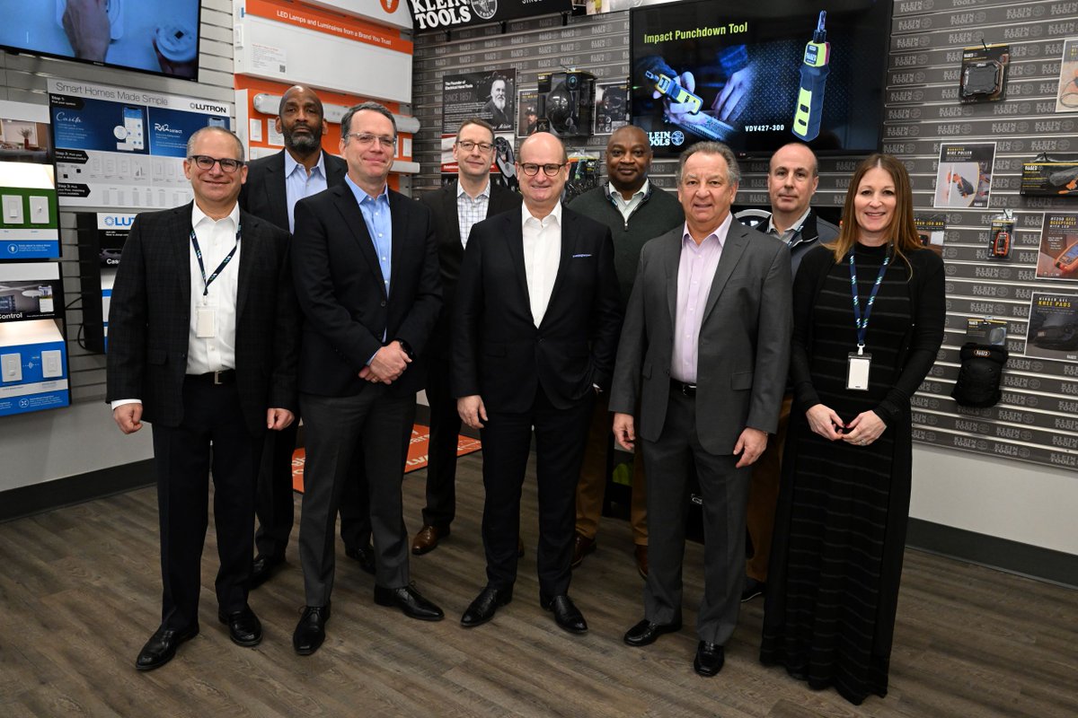 Philippe Delpech tweet media