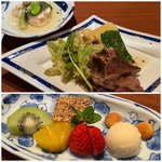 ツイートに含まれる画像