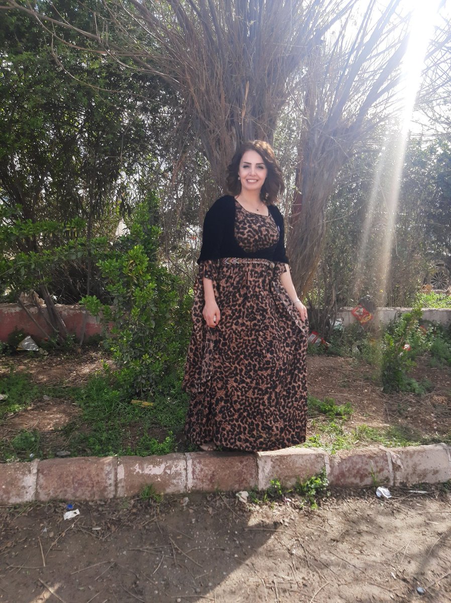 EQafur's tweet photo. يوم الزي الكردي https://t.co/n6krk6bXNf