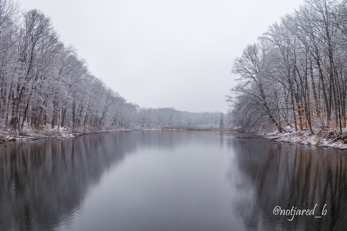 notjared_b's tweet image. #marchreflectionchallenge