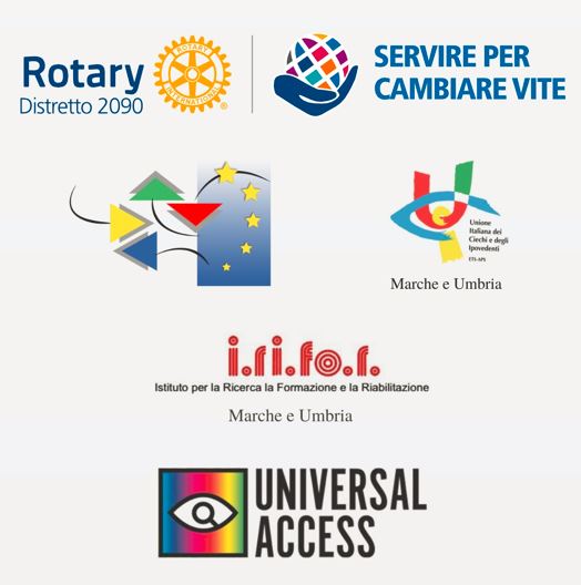 RotaryD2090's tweet photo. https://t.co/cu01U4Sr0w https://t.co/1XgqsWTiSe