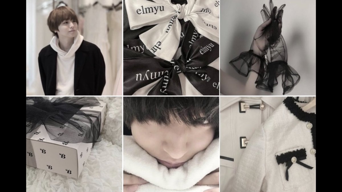 luv___0622's tweet photo. 𝐼𝑁𝑂𝑂 𝐾𝐸𝐼 … 🪄♡⃛

              ❤︎  https://t.co/ZeanRe6aqY  ❤︎
  
                       ꒰  拒否有  ꒱

#ジャニオタさんと繋がりたい #わーーーージャニオタさんと繋がるお時間がまいりましたいっぱい繋がりましょ #とびっ子さんと繋がりたい #JUMP担と繋がりたい https://t.co/8WlGfxmHmI