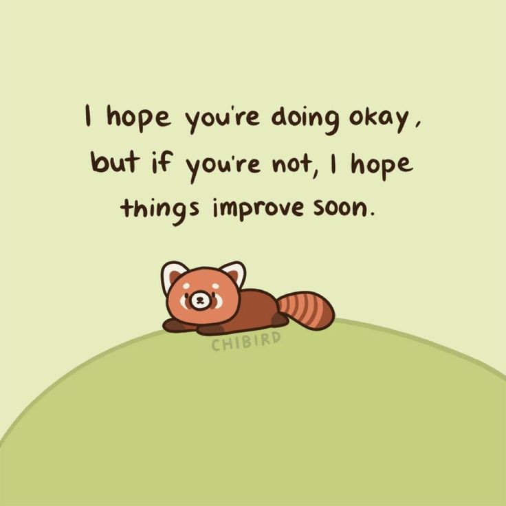 SEULDGl's tweet photo. ઇ Beep-beep! ઉ 💌

A daily remainder has arrived, along with the offer of friendship I would like to convey. Hello, @NMIXXJN! ★ https://t.co/ryOpMvO6s8