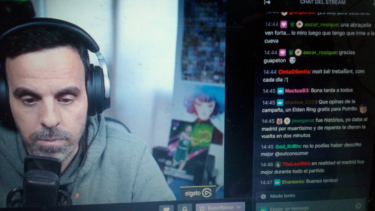 §hådøw ☯ tweet media