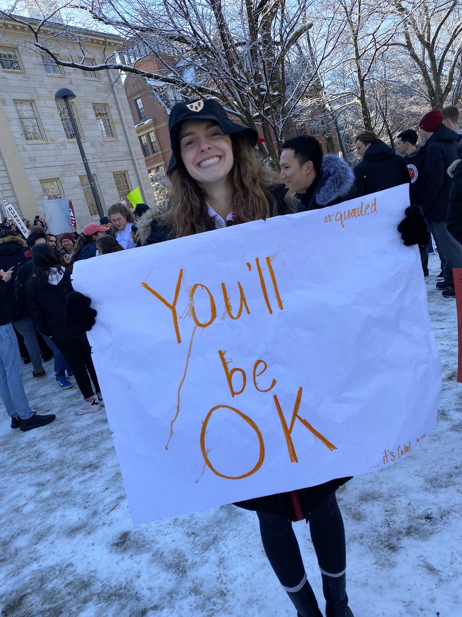 Katie O'Dair tweet media