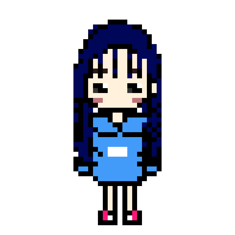 じむた Twitter Search Twitter