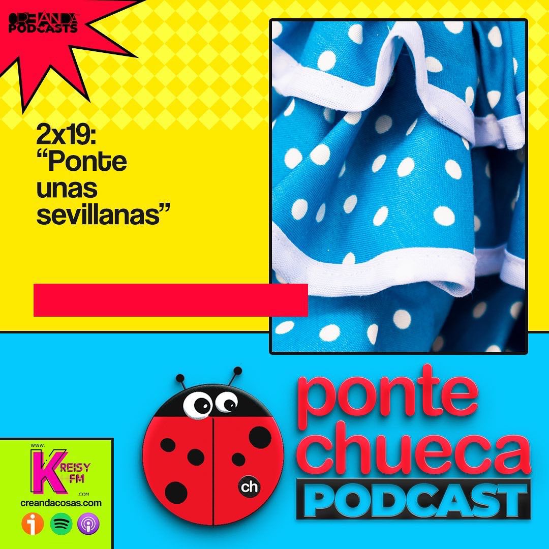 pontechueca's tweet photo. A vosotres tmb se os está haciendo eterna la semana??? 🤦🏻‍♂️🤦🏻‍♂️🤦🏻‍♂️
Venga, que mañana a las 10 tenéis el nuevo episodio de #Pontechueca
Mientras tanto podéis seguir escuchando tontás en el 2x19! https://t.co/95kPpaXIIH