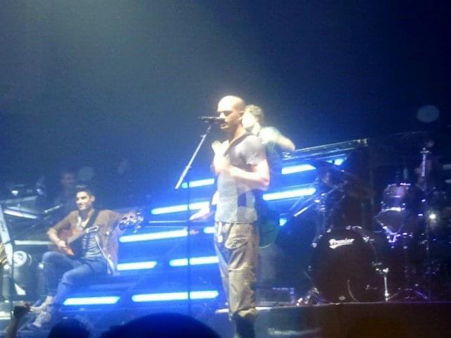 bethfossy's tweet photo. dug out some old photos from the behind bars tour, first time seeing @thewanted ☺️
@NathanSykes @SivaKaneswaran @JayMcGuiness @TomParker @MaxGeorge https://t.co/0jeUpEhCEo
