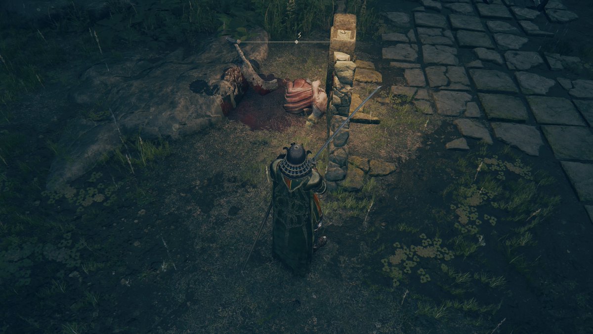 NobodyXaldyn's tweet photo. >:( #PS4share https://t.co/oGR4lWy6py