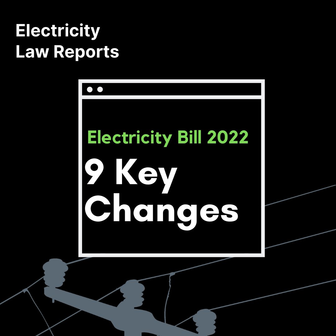 electricitylawr tweet media