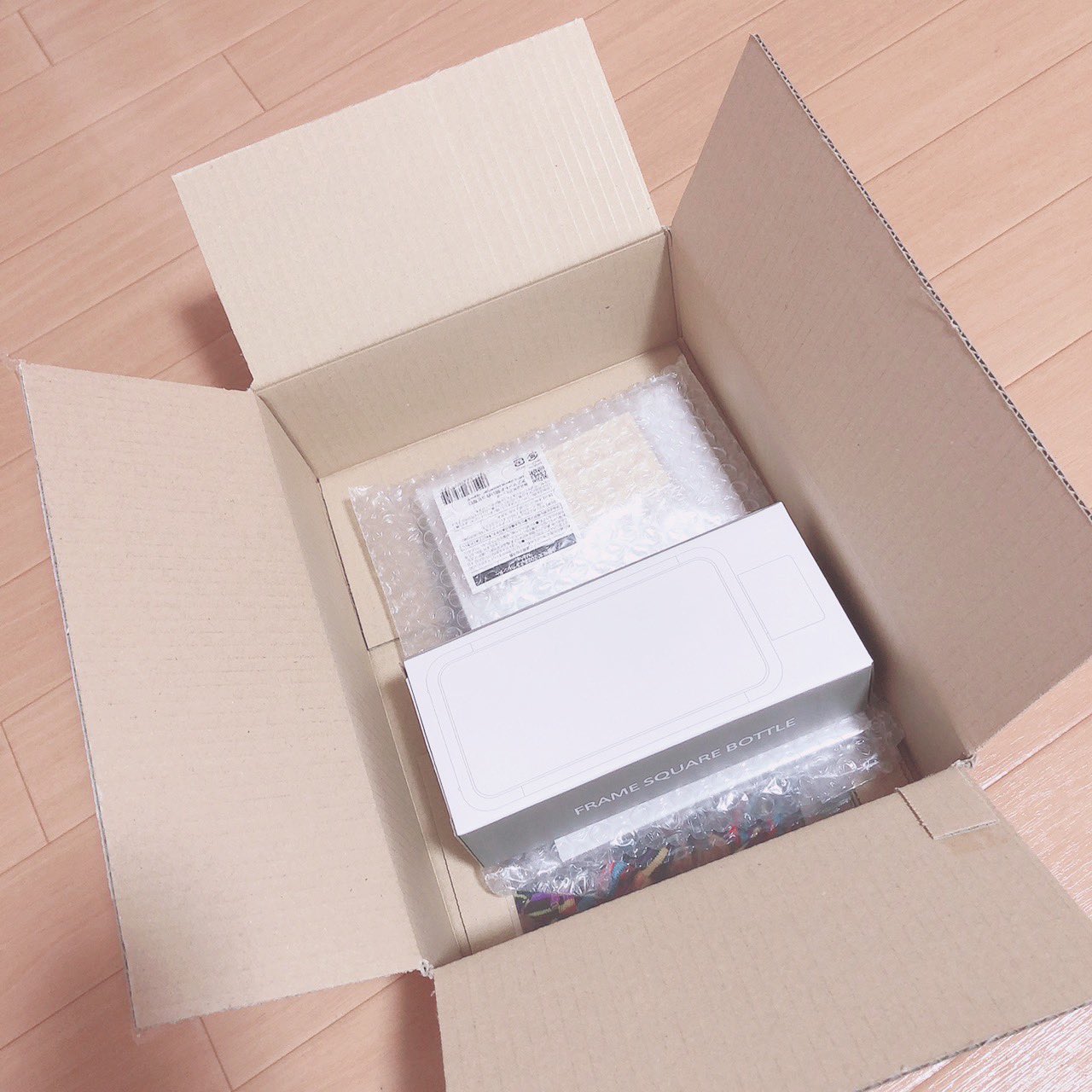 【送料無料】小関裕太さん掲載ページ（ポスターサイズ）#56445 2025年最新】小関裕太の人気アイテム - メルカリ