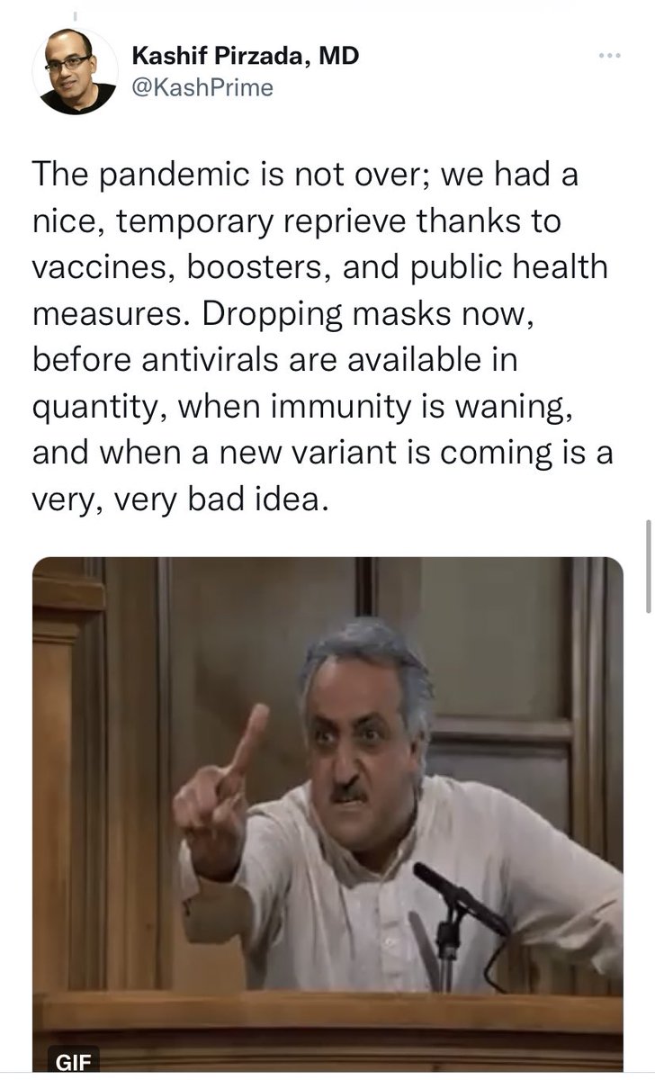 In the UK, experts are saying Covid is now less dangerous than the flu. Meanwhile in Canada, renowned experts continue to fear monger and want us to remain in a permanent state of crisis.