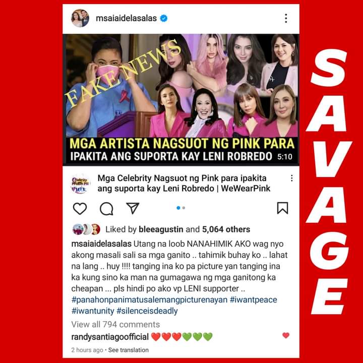 Jani_1812's tweet photo. ay wow naol  Ai Ai ❤💚
#iwantpeace
#iwantunity
#pinkkacheapan https://t.co/YSIBcFSg0z