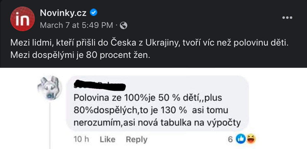 Radecho's tweet photo. Vysoká škola života, Matematicko-fyzikální fakulta, katedra matematické analýzy. https://t.co/TiqAYlBfia