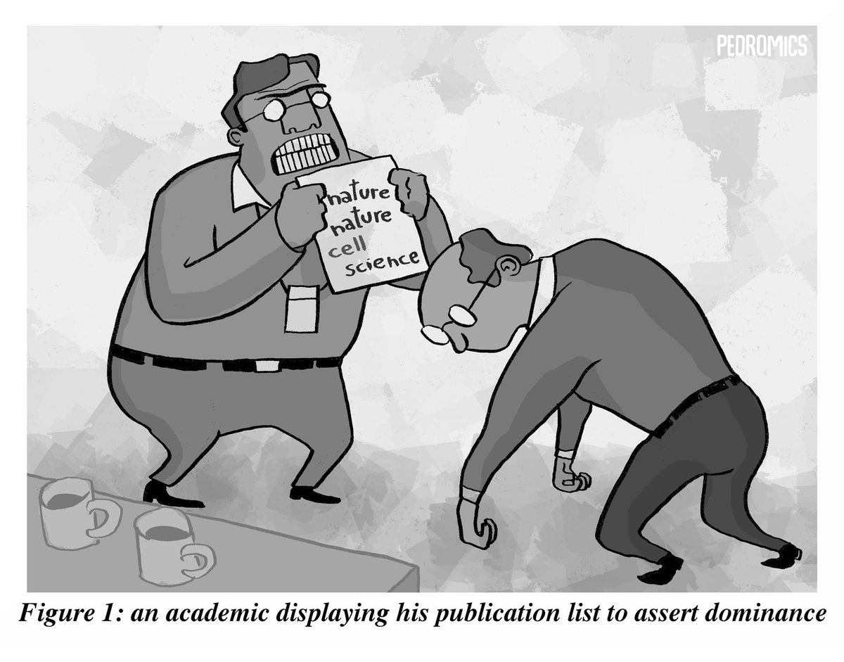 Pedromics tweet media