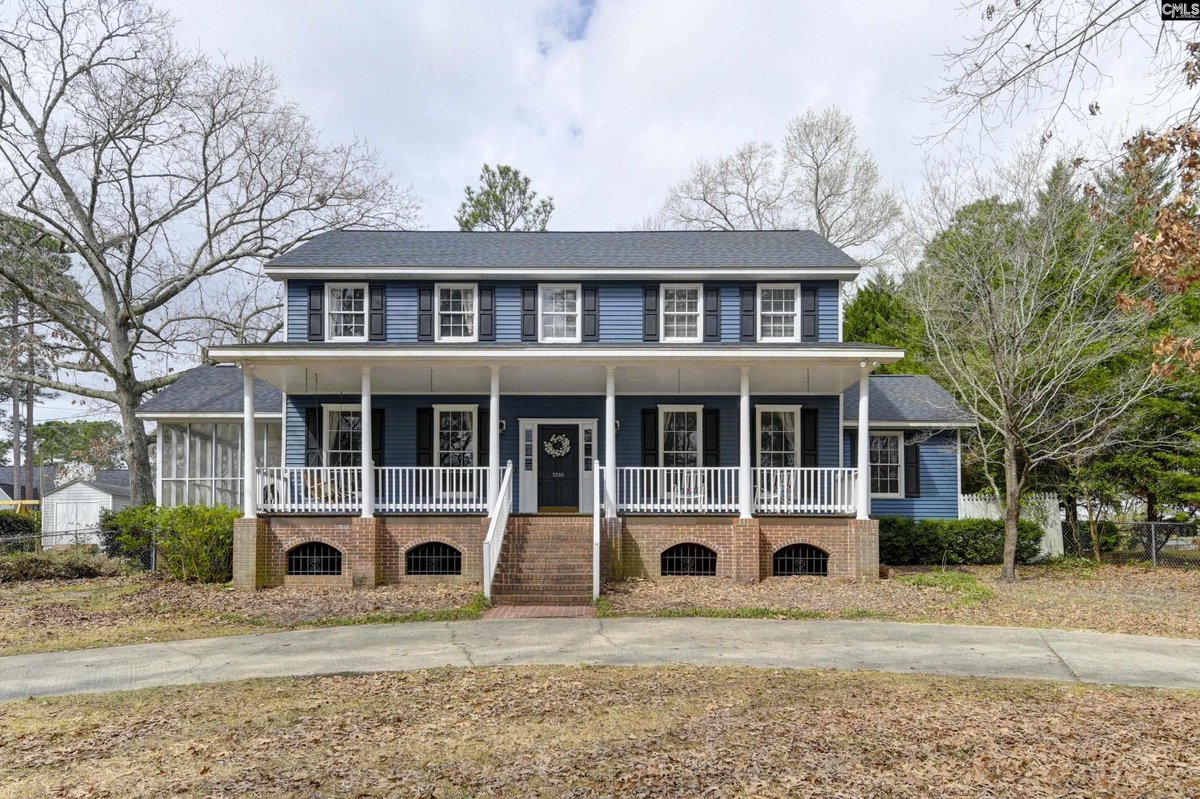 gtlevine tweet media