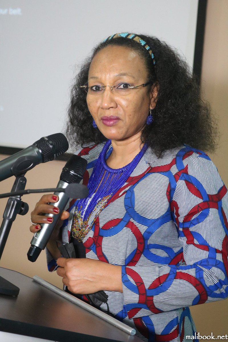 Malibooknews's tweet photo. Partenariat #Orange •#ONU_Femmes ::
Orange et ONU femmes nouent un partenariat en faveur de l'autonomisation économique des femmes en Afrique de l’Ouest et du centre.
Ce jeudi 10 mars 2022, 👉https://t.co/Fk5roBjX0N https://t.co/n9lRtHCNng