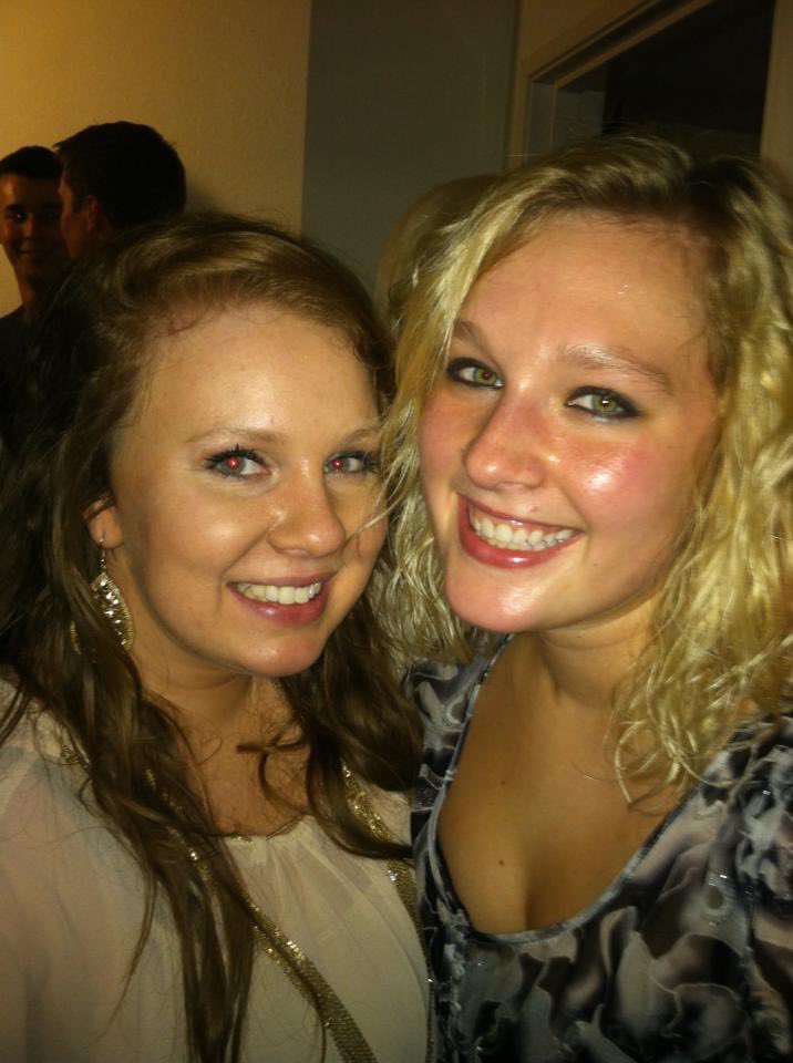 Mallory Dreier tweet media