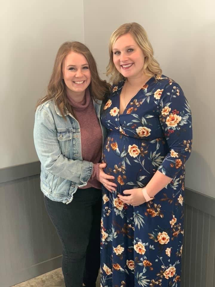 Mallory Dreier tweet media