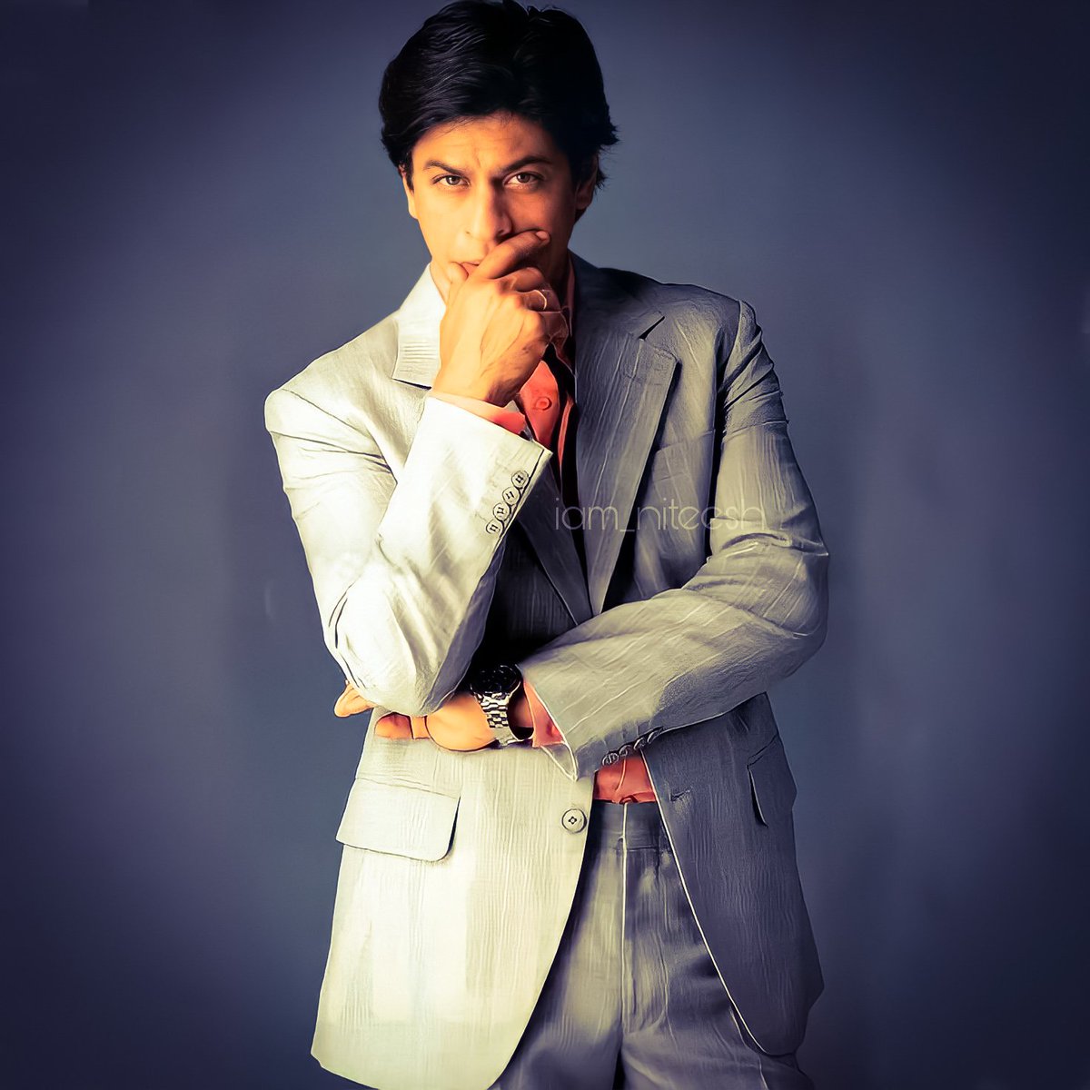 Shah rukh khan. сайт шахрукх кхан. шахрух хан фото. сайт шахрукх кхан. шахрух хан.