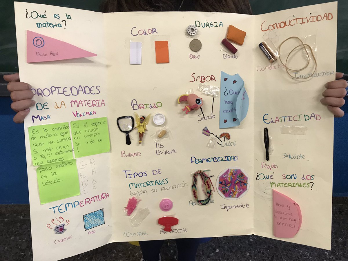 PRoFe CaRLoS tweet media