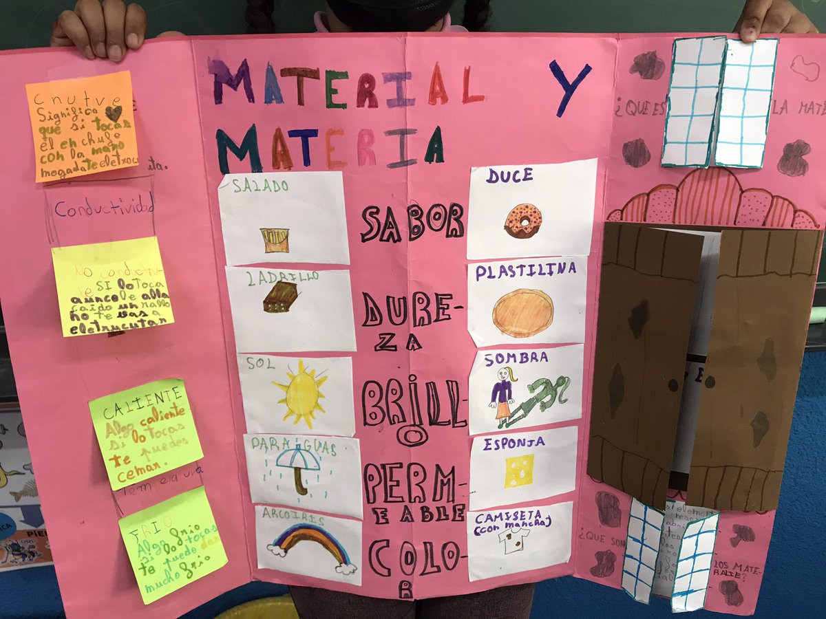 PRoFe CaRLoS tweet media