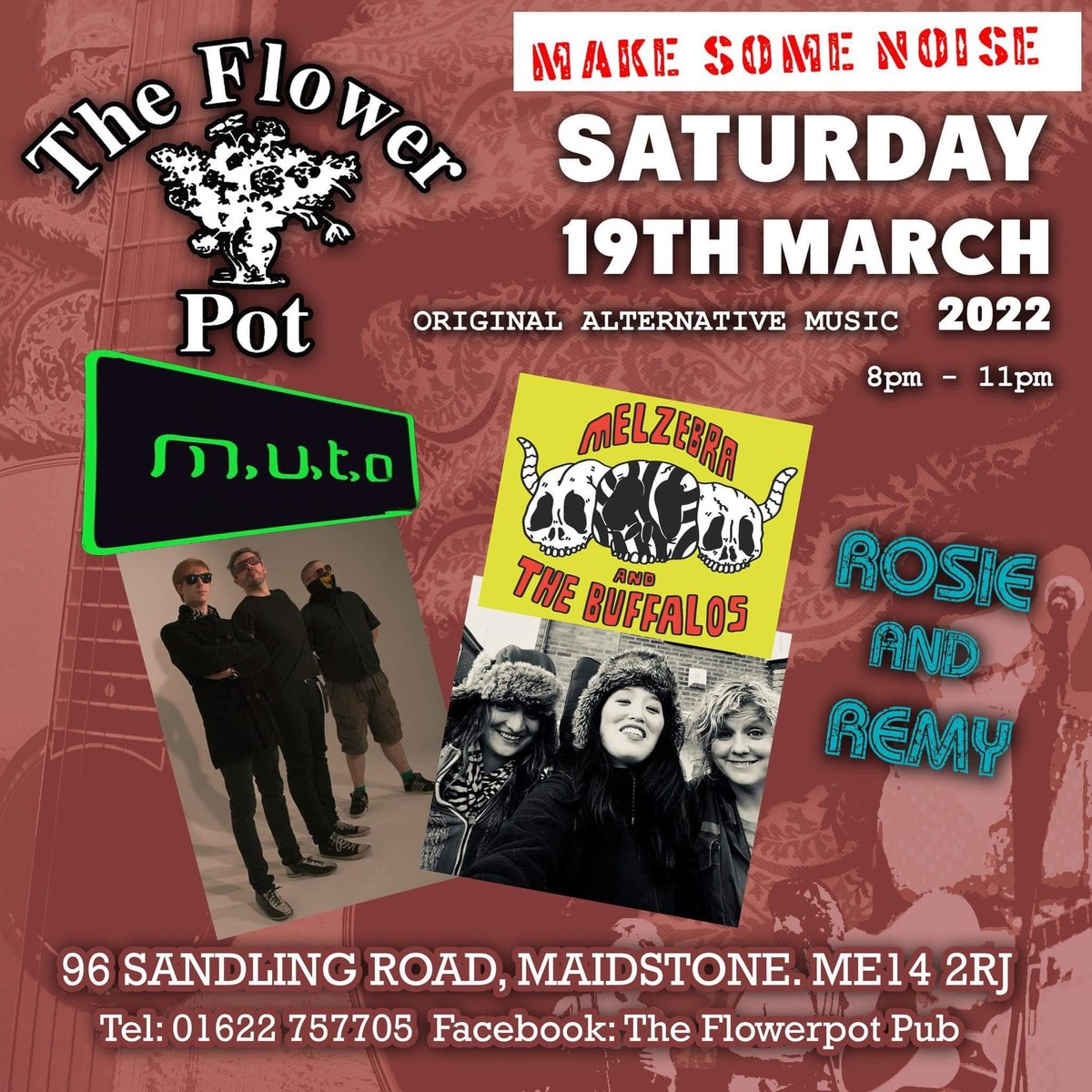 mutoband tweet media