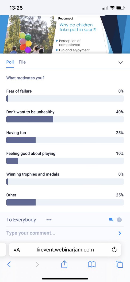 Why Sports tweet media