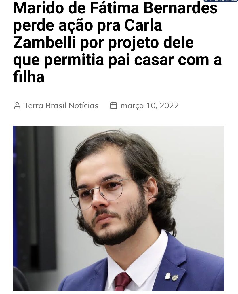 kellypstorres's tweet image. … sem comentários para falar deste Zé ninguém .. quem nem é conhecido pelo seu próprio nome .. comedor de sopa do Willian Coner .. 🦋🇧🇷