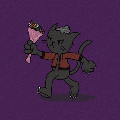 #NewProfilePic