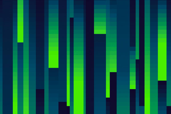 aigadec's tweet photo. Annabelle Gould teaches a Visual Communication Design course to non-design majors at the University of Washington. One of their weeklong assignments is focused on color theory. Check out the results here: https://t.co/frCodPYdJL
#aigadec #designeducators #designteachingresource https://t.co/lRLDGuBEse