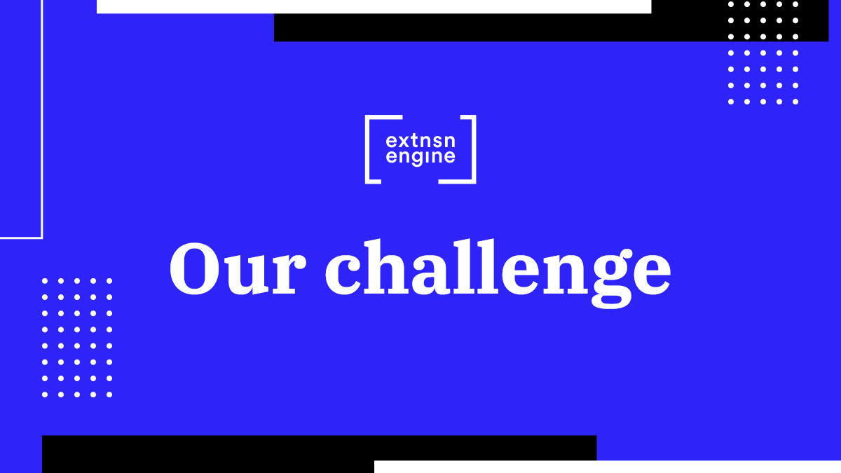 ExtensionEngine's tweet image. Our challenge is to design a #learningsystem that recognizes all the hills, valleys, mountains, and rivers.