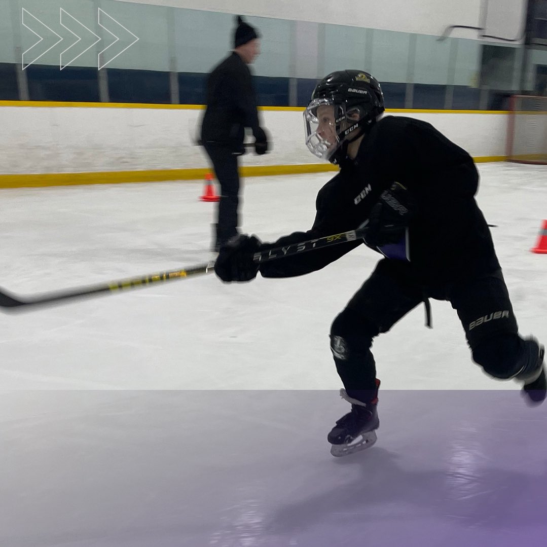 vhghockey_'s tweet photo. Impressive U13 AA rookie season in the @DJHLnews for Lucas Ford, who has reached the 20 goal mark in just 21 games for Coach @jveitchtwe ‘s @2020Bns . Ford has been spending considerable time improving his defensive game to become a more well-rounded player #goodDbuildstrust https://t.co/7xwvIts88z