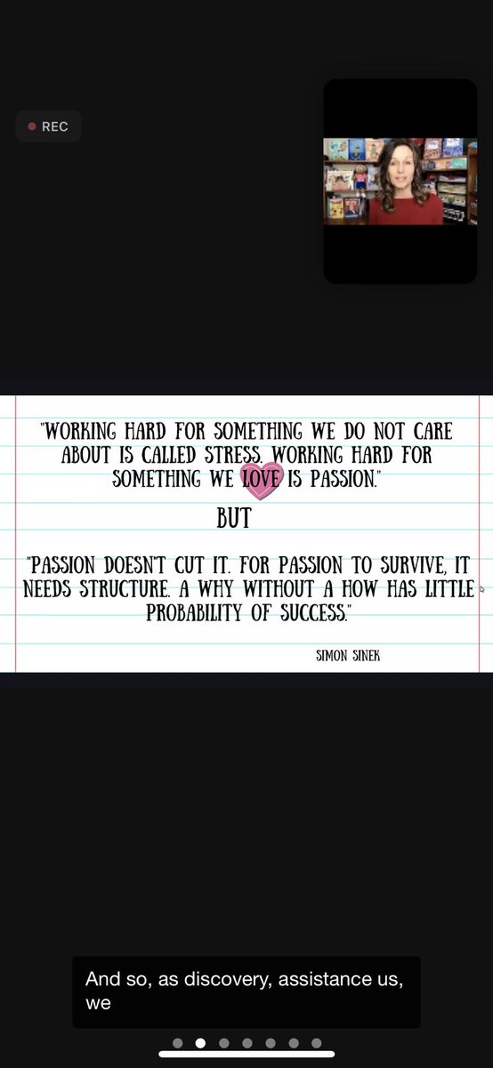 THIS 👏 👏 <a href="/ncagt/">NCAGT</a>