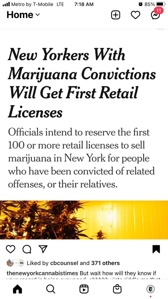 #philly what we waiting on?