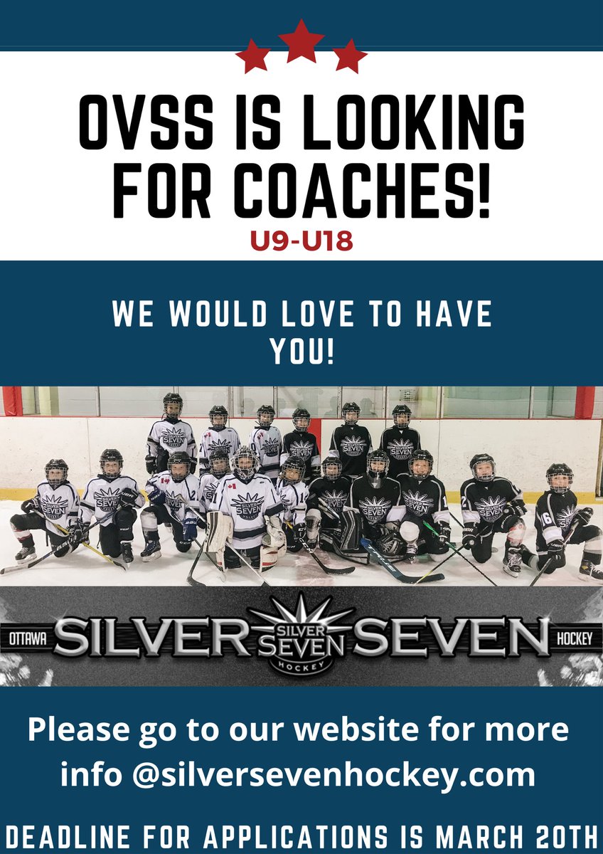 silversevenhockey.com/news.php?news_…
