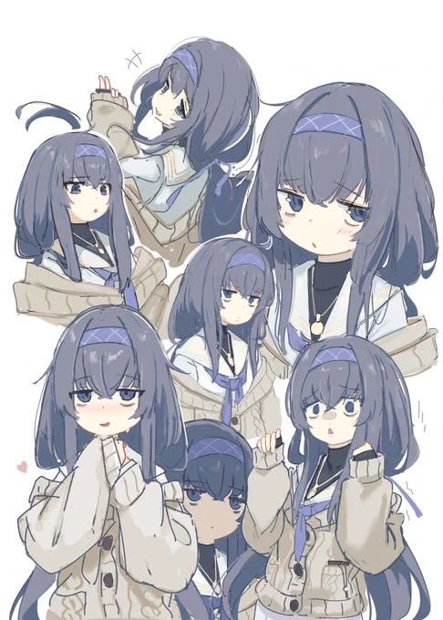 ウイちゃん 